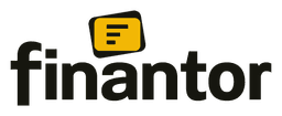 Finantor
